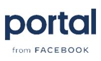Portal from Facebook.